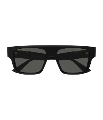 Gucci GG1960S 002 Férfi Napszemüveg