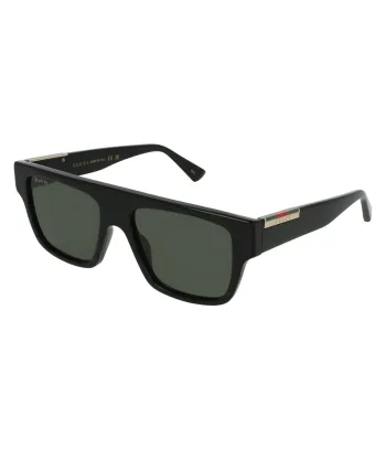Gucci GG1960S 002 Férfi Napszemüveg
