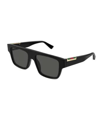Gucci GG1960S 002 Férfi Napszemüveg