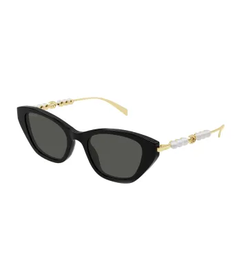 Gucci GG1968S 001 Női Napszemüveg