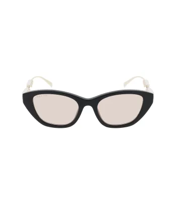 Gucci GG1968S 004 Női Napszemüveg