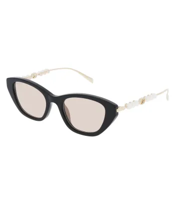 Gucci GG1968S 004 Női Napszemüveg