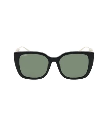 Gucci GG1971SA 001 Női Napszem&uuml;veg