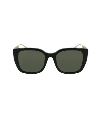 Gucci GG1971SA 001 Női Napszemüveg