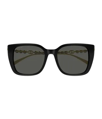 Gucci GG1971SA 001 Női Napszemüveg
