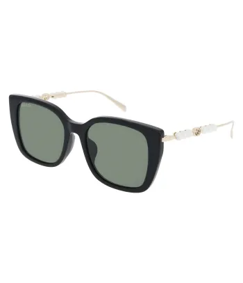 Gucci GG1971SA 001 Női Napszem&uuml;veg
