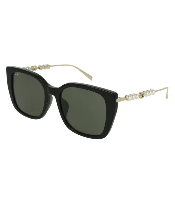 Gucci GG1971SA 001 Női Napszemüveg