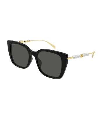 Gucci GG1971SA 001 Női Napszemüveg