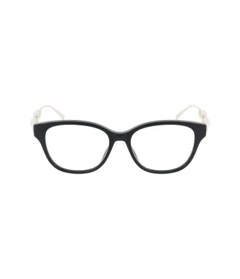 Gucci GG1972OA 001 Női Szem&uuml;vegkeret
