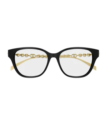 Gucci GG1972OA 001 Női Szemüvegkeret