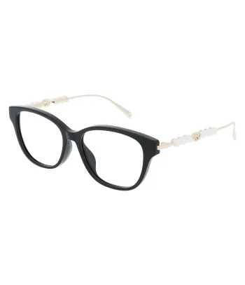 Gucci GG1972OA 001 Női Szem&uuml;vegkeret