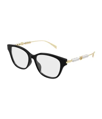 Gucci GG1972OA 001 Női Szemüvegkeret