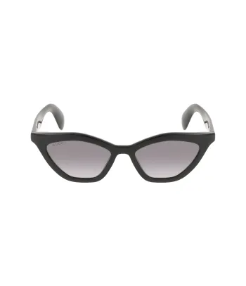 Gucci GG1931S 001 Női Napszemüveg