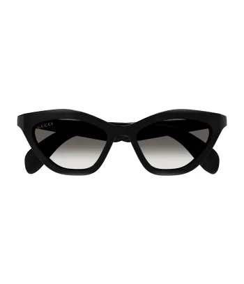 Gucci GG1931S 001 Női Napszemüveg