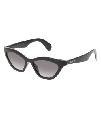Gucci GG1931S 001 Női Napszemüveg