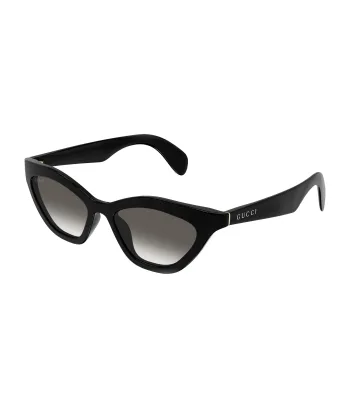 Gucci GG1931S 001 Női Napszemüveg