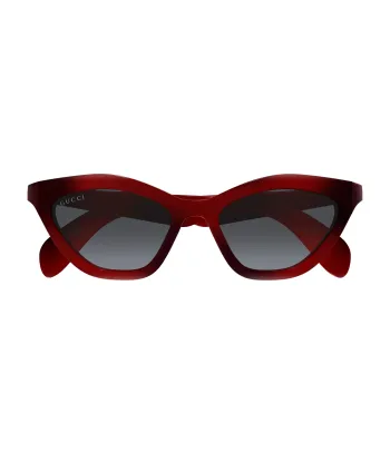 Gucci GG1931S 002 Női Napszem&uuml;veg