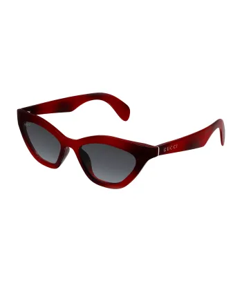 Gucci GG1931S 002 Női Napszem&uuml;veg