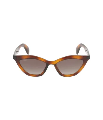 Gucci GG1931S 003 Női Napszem&uuml;veg