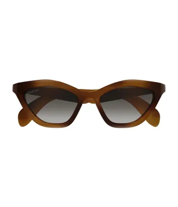 Gucci GG1931S 003 Női Napszemüveg