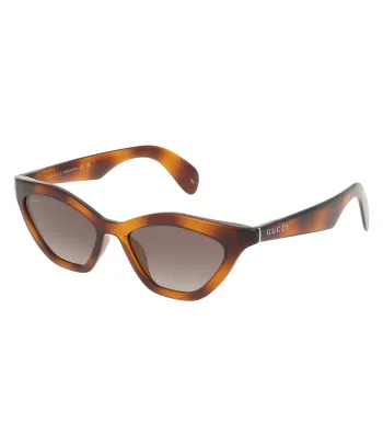 Gucci GG1931S 003 Női Napszem&uuml;veg