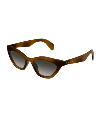 Gucci GG1931S 003 Női Napszemüveg