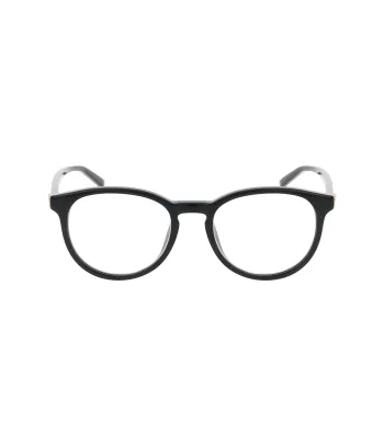 Gucci GG2005OA 001 Női Szem&uuml;vegkeret