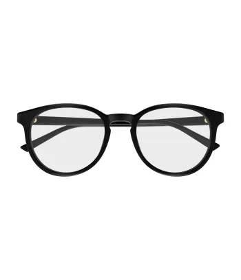 Gucci GG2005OA 001 Női Szemüvegkeret