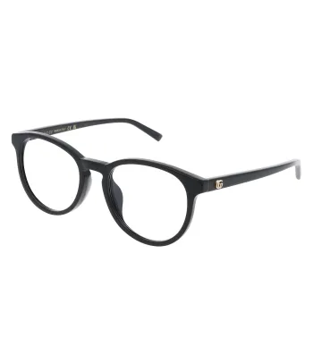 Gucci GG2005OA 001 Női Szem&uuml;vegkeret