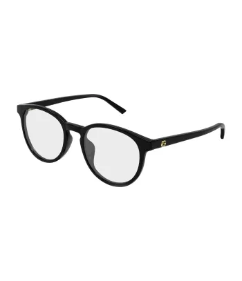 Gucci GG2005OA 001 Női Szemüvegkeret