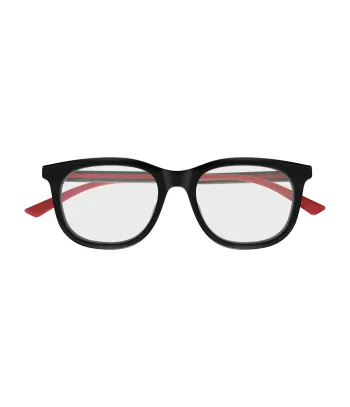 Gucci GG1990O 005 Női Szem&uuml;vegkeret