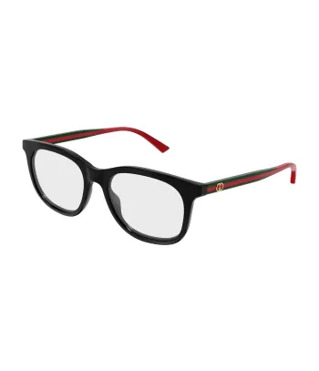 Gucci GG1990O 005 Női Szem&uuml;vegkeret