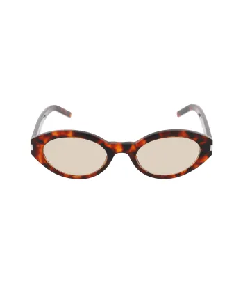 Saint Laurent SL 567 008 Női Napszem&uuml;veg