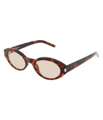 Saint Laurent SL 567 008 Női Napszem&uuml;veg