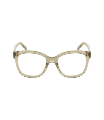 Saint Laurent SL M97 010 Női Szem&uuml;vegkeret