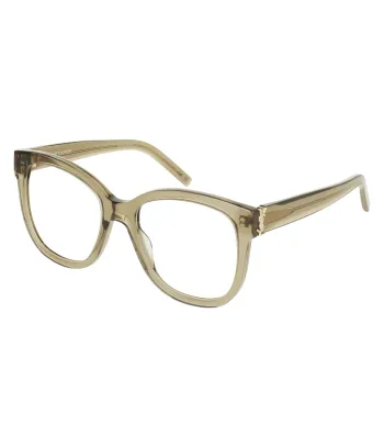 Saint Laurent SL M97 010 Női Szem&uuml;vegkeret