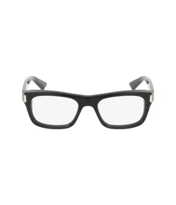 Saint Laurent SL 83 OPT 001 Unisex Szemüvegkeret