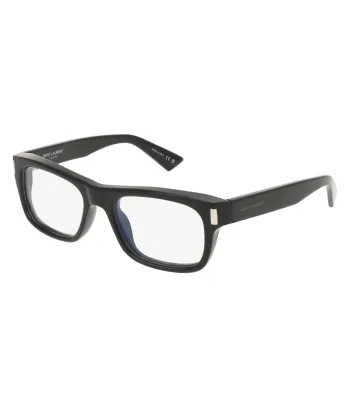 Saint Laurent SL 83 OPT 001 Unisex Szemüvegkeret