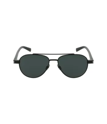 Saint Laurent SL 843 001 F&eacute;rfi Napszem&uuml;veg