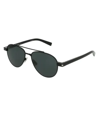 Saint Laurent SL 843 001 F&eacute;rfi Napszem&uuml;veg