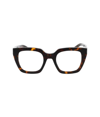 Saint Laurent SL M143 OPT 002 Női Szem&uuml;vegkeret