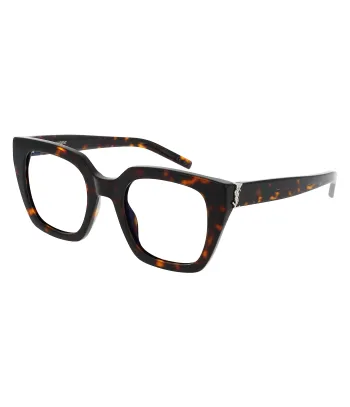 Saint Laurent SL M143 OPT 002 Női Szem&uuml;vegkeret
