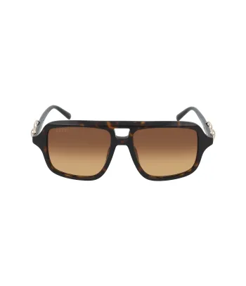 Gucci GG2052S 002 Női Napszemüveg