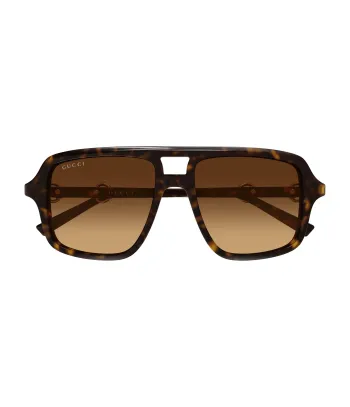 Gucci GG2052S 002 Női Napszemüveg