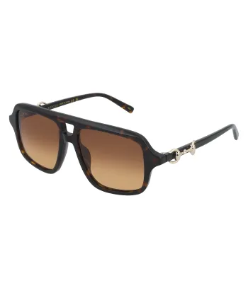 Gucci GG2052S 002 Női Napszemüveg