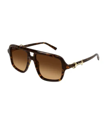 Gucci GG2052S 002 Női Napszemüveg
