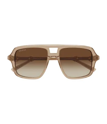Gucci GG2052S 004 Női Napszem&uuml;veg