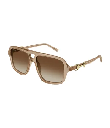 Gucci GG2052S 004 Női Napszem&uuml;veg