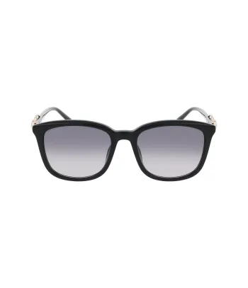 Gucci GG2057SK 001 Női Napszem&uuml;veg