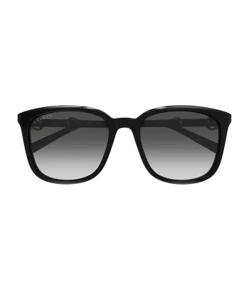 Gucci GG2057SK 001 Női Napszemüveg